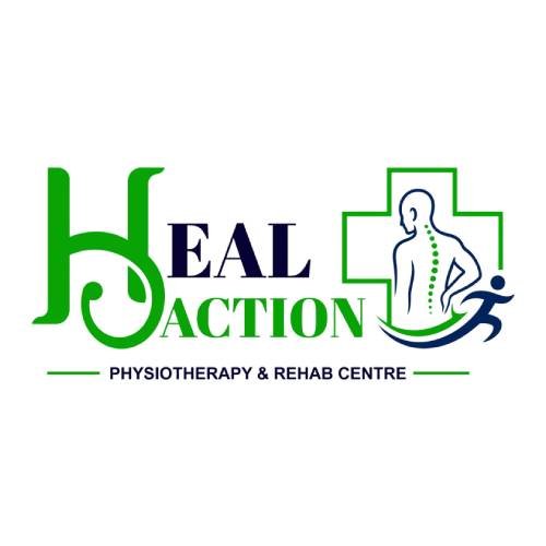 Heal Action Physiotherapy & Rehab Centre